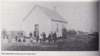 A story about a Pioneer Saskatchewan School Inspector and his One Room School House teacher daughter.  J.Frank Hutchison (1865-1935) and Orma V. Neilson (1890-1967) By Lisa G. Henderson